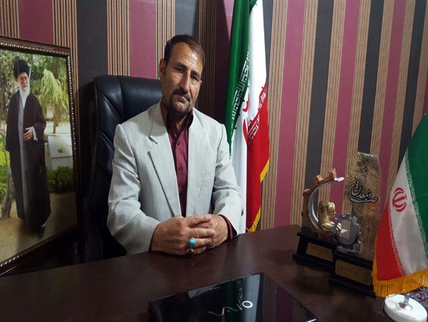 بزرگترین مجتمع صنعتی غرب کشور در آستانه ورشکستگی/ مدیر عامل مجتمع: رئیس جمهور مسئول است!