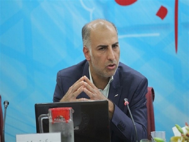 برای استفاده از ظرفیت بازارچه‌های مرزی خوزستان باید برنامه ریزی شود