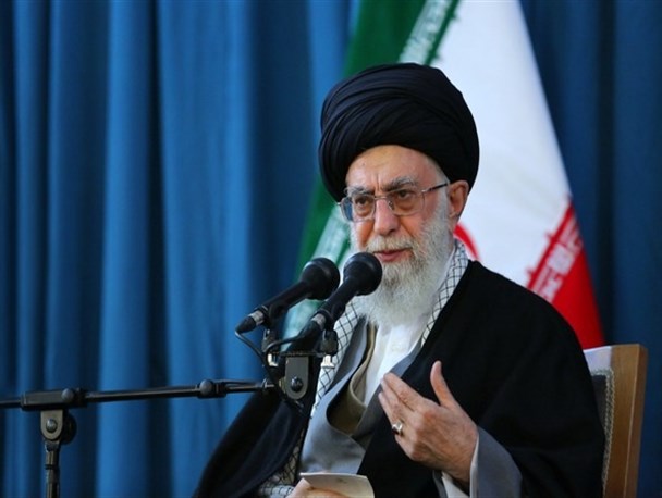 محافظه کاری و ناامیدی آفت بزرگ جامعه انقلابی است