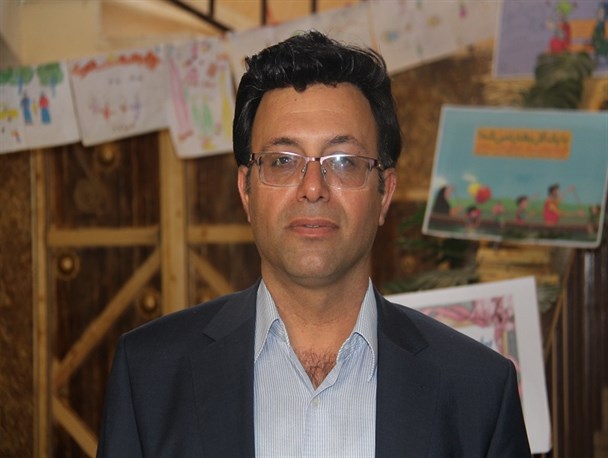کشور برای گفتن حرف اول در دنیا، نیازمند جمعیت پویا و فعال است