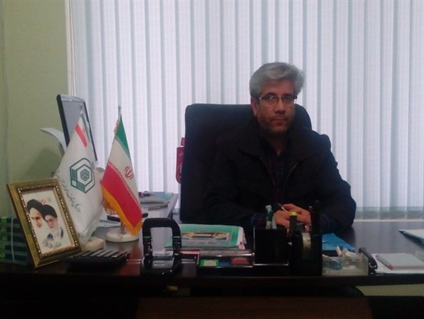 اعلام نتایج سی‌ونهمین دوره مسابقات قرآن‌کریم در شهرستان هریس