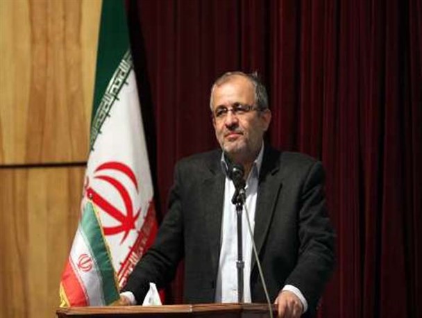 5 میلیارد و 700 میلیون مترمکعب کسری مخازن آب زیرزمینی کشور جبران می شود