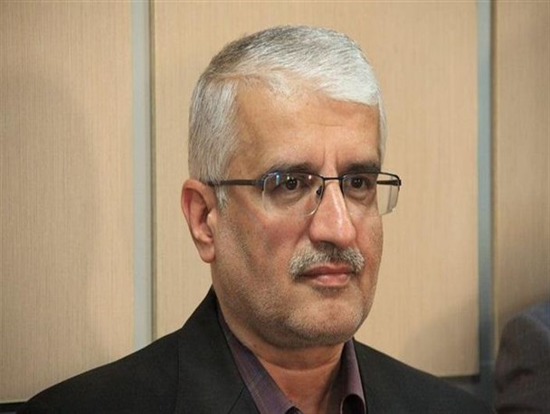 برنامه‌های صدا و سیمای مرکز قزوین در ماه مبارک رمضان