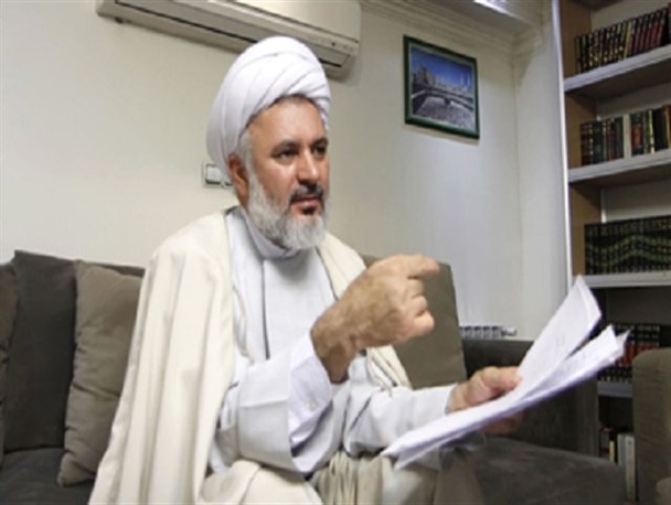 لبخند آمریکا ترفندی که ظریف را فریب داد/جلوگیری ازفروش هواپیما به ایران روی دیگر سکه که آمریکا به ایران نشان داد