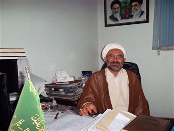کارشکنی سعودی ها بدلیل ترس از روحیه انقلابی گری ایرانیان و ایجاد خمودگی در حج است