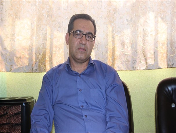 خشکسالی های متداوم، تهدید جدی برای محیط زیست گناباد/ مشارکت مردمی برای حفاظت از محیط زیست ضروری است