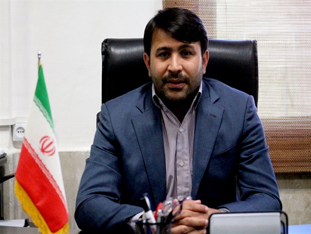 بررسی نظرات شهروندان پس از عزل و نصب مجدد فرمانداران