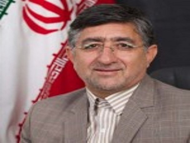 تجهیزات پزشکی ،درمانی و تعداد پزشکان متخصص در پلدختر ارتقا پیدا کنند