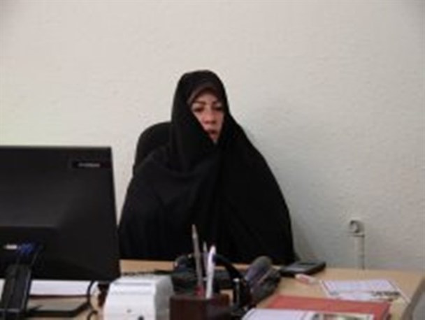 آشنایی با نخستین مرکز نیکوکاری بانوان کشور در زنجان/اشتغالزایی برای بیش از 50 نفر از سوی مرکز نیکوکاری زنجان