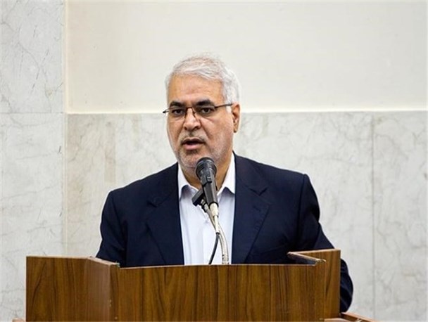 فقدان «حس تعاون» در همایش تعاون و اقتصاد مقاومتی/ وقتی رفتار مسئولان عنوان همایش را نقض می‌کند