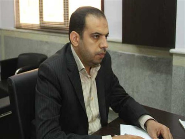 آغاز فعالیت پایگاه سنجش نوآموزان پایه اول ابتدایی/ تخمین بیش از 5 هزار کلاس اولی
