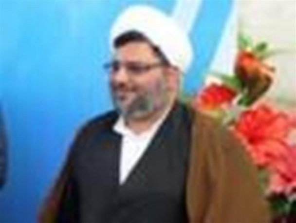 مردم بافق به زودی شاهد ساخت وساز صحن جواد الائمه امامزاده عبدالله خواهند بود