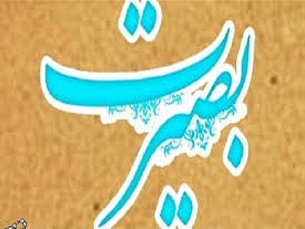 چه کسانی در بحث انتخابات مقیّد به اقدام و عمل مدنظر ولی زمان هستند