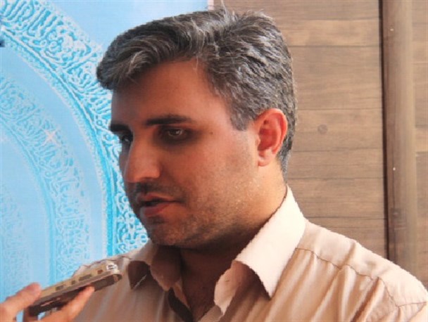 کانون مساجد، سپاه بزرگ فرهنگی در مقابله با جنگ نرم دشمن است