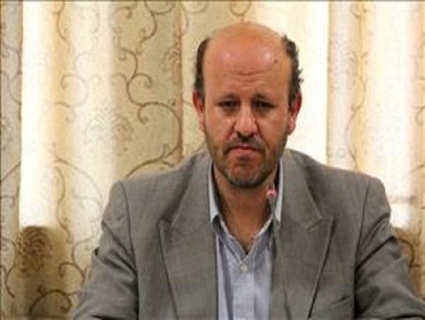 از عملکرد خود در برگزاری انتخابات راضی هستیم!