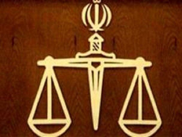 با عاملین کشتار غیر مجاز دام برخورد می شود