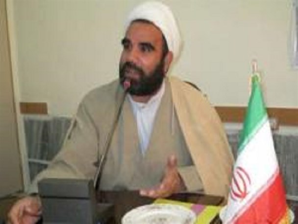 اندیشه های امام خمینی(ره) برای جوانان و نوجوانان تبیین شود