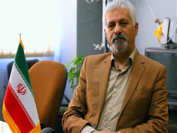سرعت عمل امام جمعه ساوه،آبی بر آتش رسانه های ضد انقلاب بود