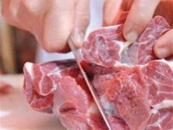 بیماری تب کریمه کنگو در اسلام آبادغرب مشاهده نشده/ مصرف کباب ترجیحا" توصیه نمی شود