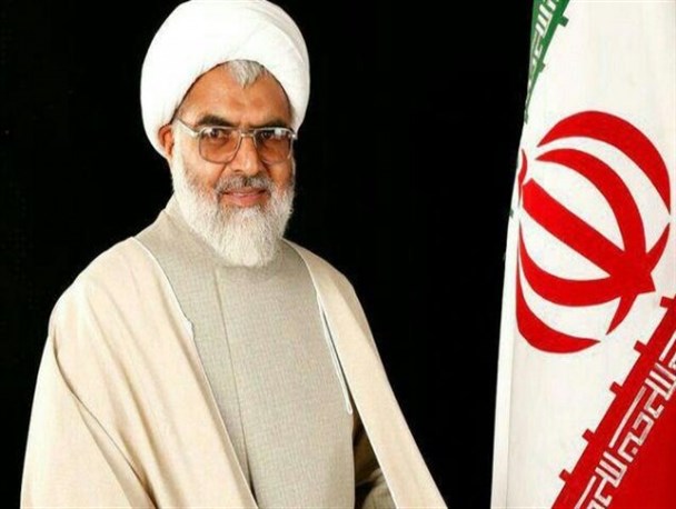 یوم الله ۱۵ خرداد،گرامیداشت اسلامیت و انقلاب مردمی است