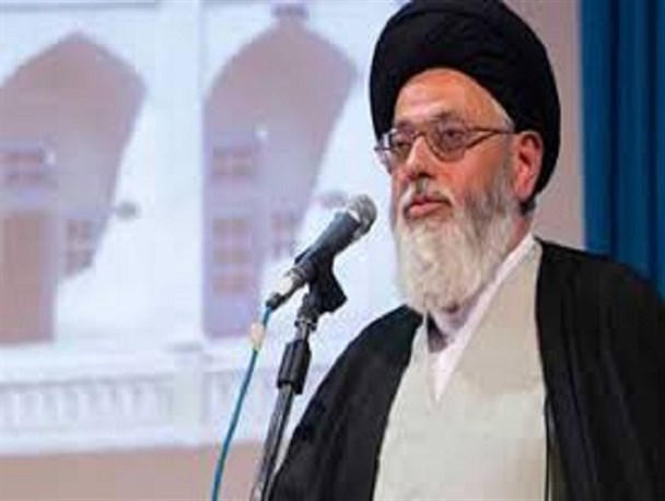 توجه به محرومین؛ از صفات بارز امام خمینی(ره)
