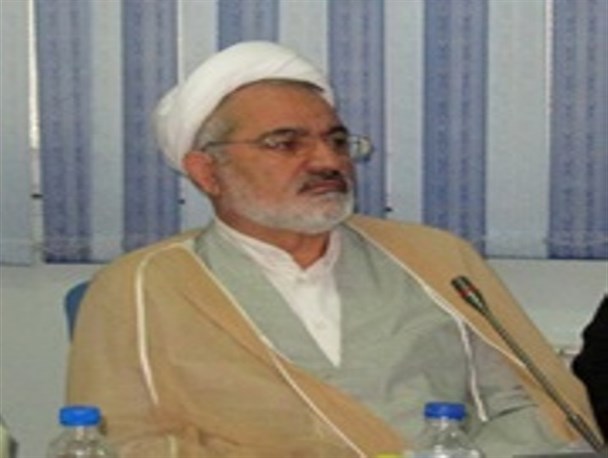 ویژگی شهدای 15 خرداد کفن پوش بودن آن‌ها بود