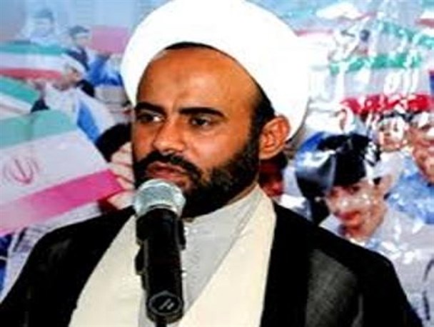 اجرای سند ننگین استعماری 2030 بزرگترین توهین به معلمان است