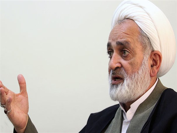 سند ۲۰۳۰ در تعارض با آرمان های انقلاب/ گناه اجرای سند ۲۰۳۰ بر عهده مسئولان امضاء کننده است
