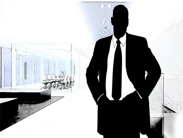 چرا برخی افراد ظرفیت رسیدن به قدرت و مسئولیت را ندارند؟