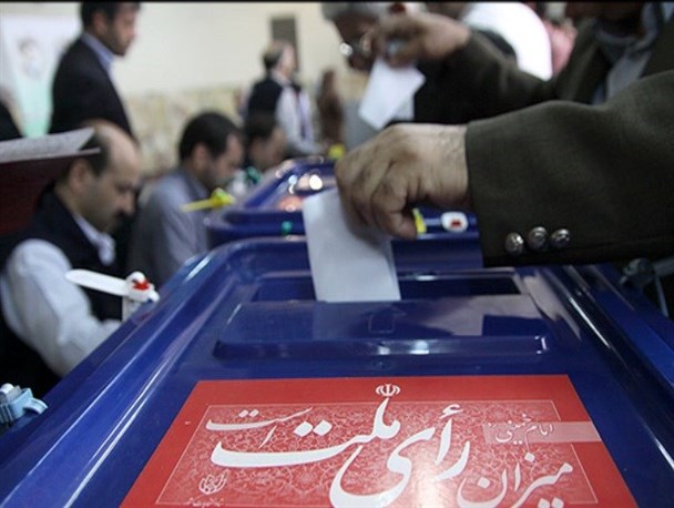 احتمال ابطال دو صندوق رأی به هیئت نظارت استان