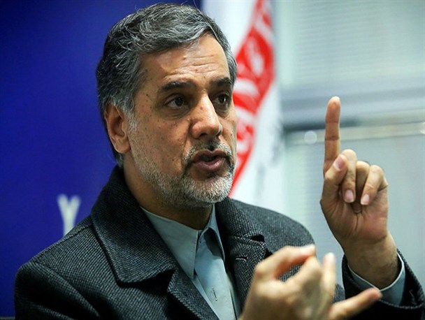 دولت در مورد محکومیت ایران برای فروش گاز مجانی به ترکیه توضیح دهد/ آقایان شعار ندهید، شفاف سازی کنید
