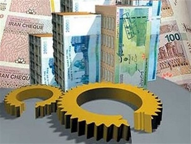 سیاست های غلط اقتصادی علت مشکلات جوانان/قطب کشاورزی کهگیلویه وبویراحمد در رکود اقتصادی+تصاویر
