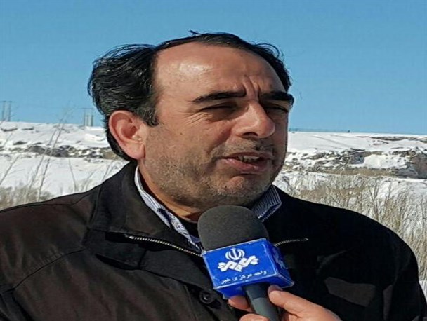 قیمت تضمینی خرید کلزا 2 هزار و 783 تومان است