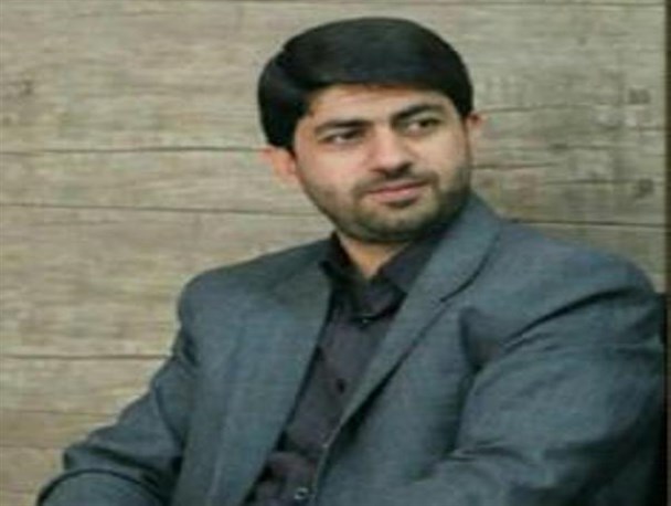 تجربه و تعهداولویت های انتخاب شهردارجدیدمسجدسلیمان/ کمیسیون های تخصصی شورابایدتشکیل شوند
