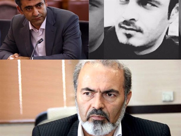 کشاورزان کردستان در ماتم و عزا!