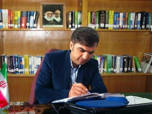 بیداری های خاموش یا خاموشی های بیدار