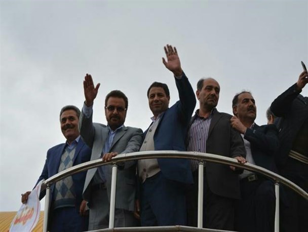 بیکاری عمده دلیل ناهنجاری‌اخیر مشگین‌شهر