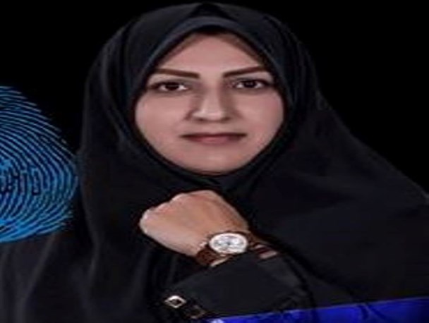 ضرورت وجود نگاهی زنانه در امور شهری/ حمایت از بانوان شهرم را در اولویت برنامه هایم دارم