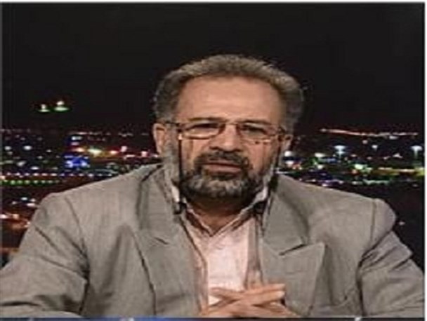 پشت پرده بحران قطر، آمریکا و انگلیس است تا پای ایران را به جنگ بکشانند/ایران باید در بحران قطر بسیار هوشمندانه عمل کند