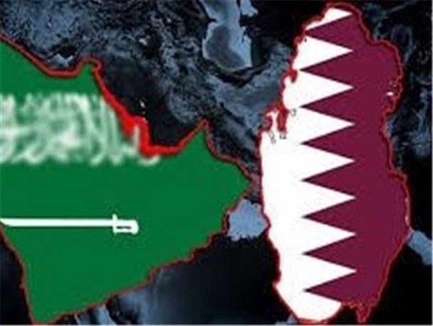 بررسی رفتار سعودی در بحران قطر؛ هست ها و بایدها