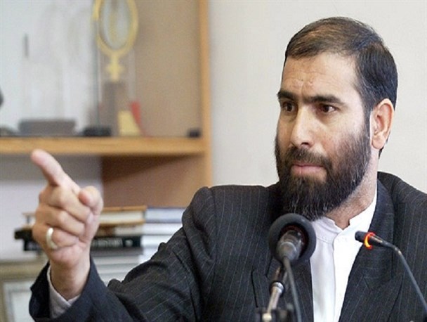 سند 2030 مغایر مبانی اسلامی و فقهی است/آقای رئیس جمهور از مردم عذر خواهی کنید