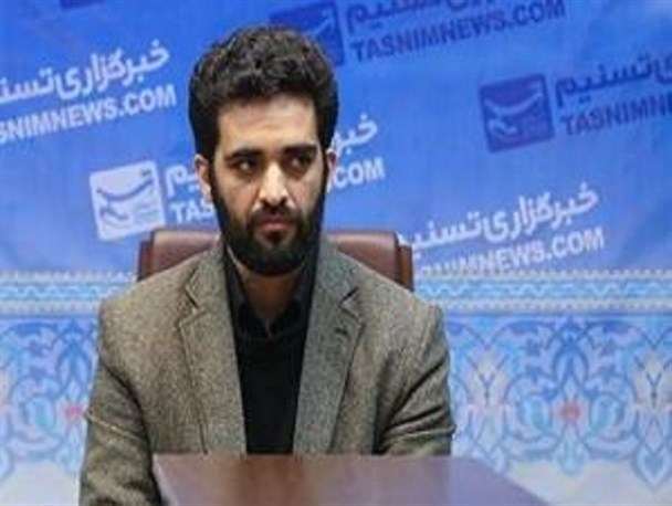 انشقاق محور عربی؛ نشانه پیروزی مقاومت