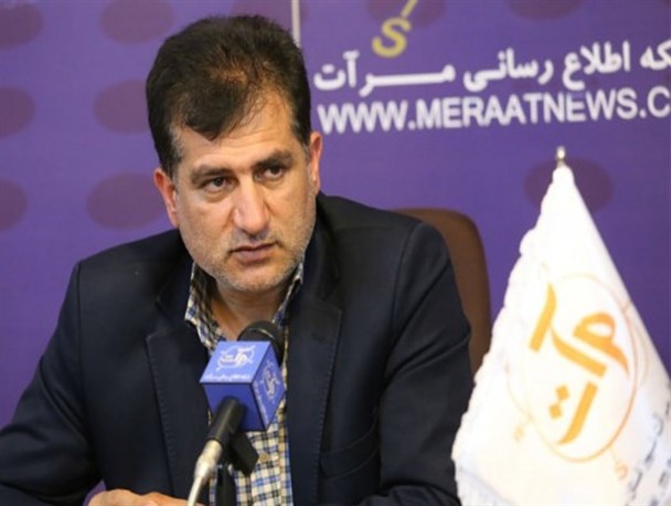 تاکنون هیچ موردی از تب کنگو در استان سمنان مشاهده نشده است/ هماهنگی خوبی بین دستگاه های ذیربط وجود دارد