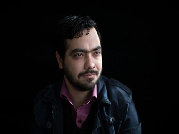 سیاست‌زدگی مانع حرکت صنفی می‌شود