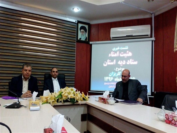 خدادادی: 650 محکوم مالی غیر عمد چشم انتظار گلریزان هستند