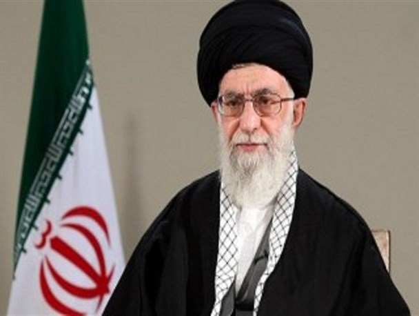 30 سال رهبری مدبرانه
