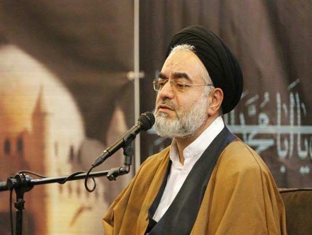 شرایط حاکم بر سرزمین های اشغالی نویدبخش اضمحلال رژیم صهیونیستی/ وضعیت گمرک کشور قابل قبول نیست