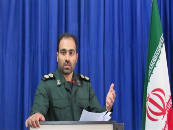 انقلاب امام خمینی(ره) دنیا را دگرگون کرد/ امروز ملت‌های مسلمان به جای سنگ با موشک در مقابل ظالمان ایستاده‌اند