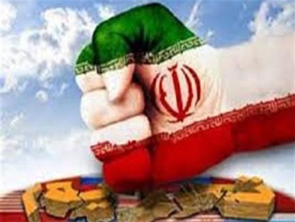 راهبردهای مقام معظم رهبری دشمن را به عقب‌نشینی واداشته است/حفظ و پیشرفت کشور در گرو «مقاومت»
