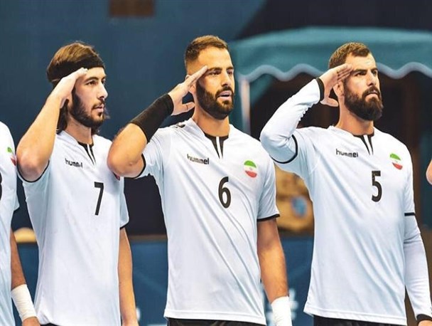 لژیونر شدن هندبالی‌ها به هر قیمتی/ کوچ به لیگ‌های بی‌کیفیت با ماهی 2 هزار دلار